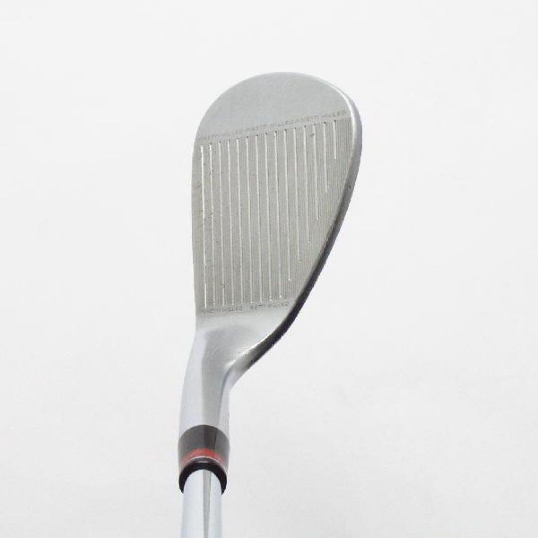 Piatti ウェッジ 56度 PW-01