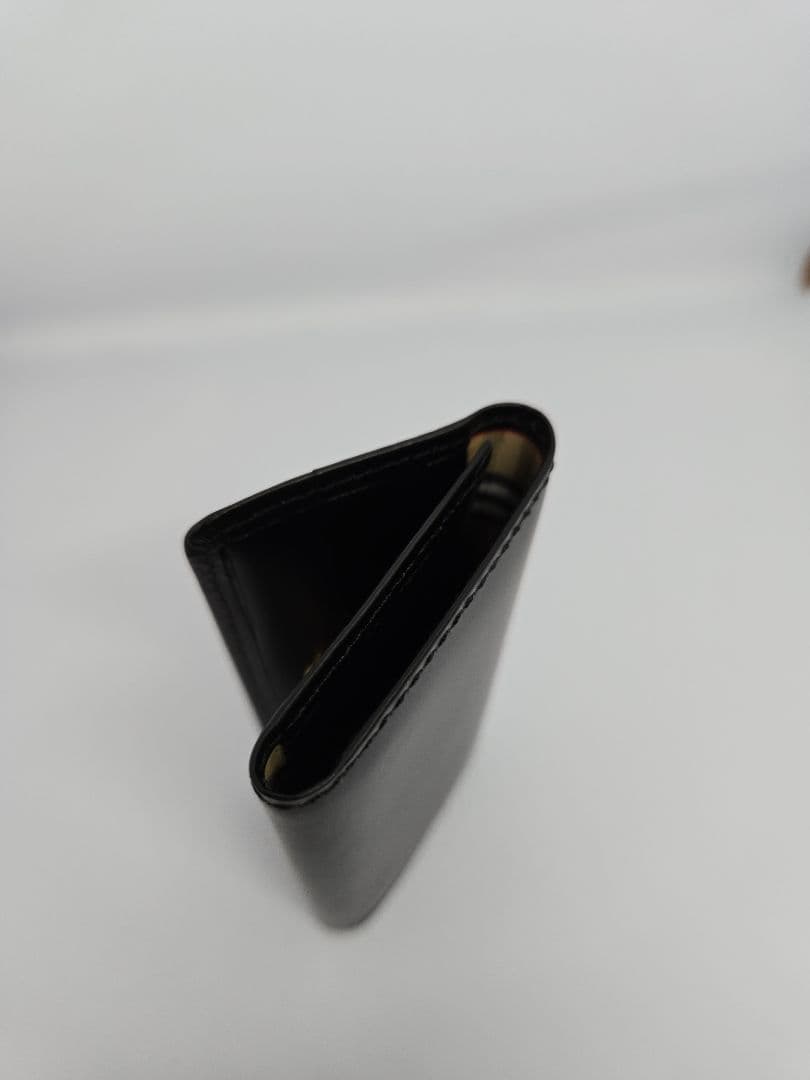 バーバリー　キーケース　キーホルダー