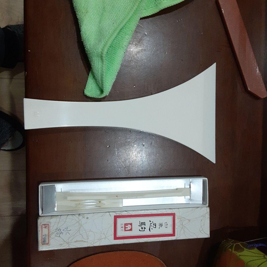 三味線 細棹 花梨 丸打胴 保存ケース付き 全長約95cm 伝統楽器 弦楽器