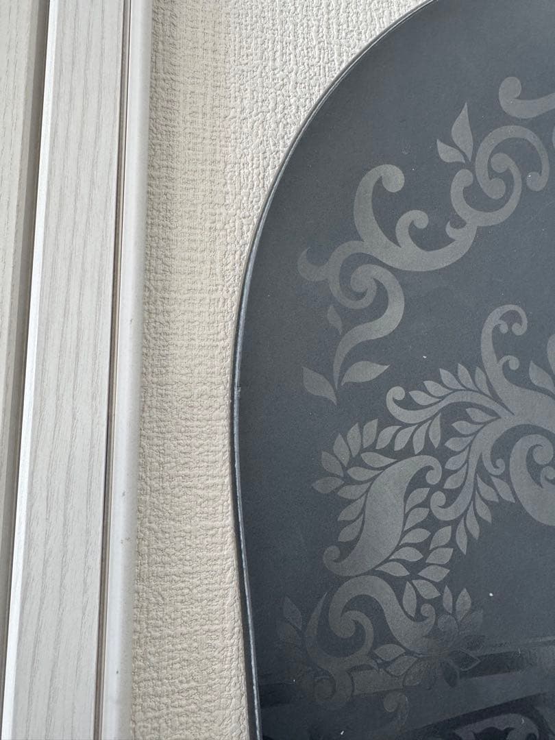 GT BOARDS BUFF 150cm 25-26モデル