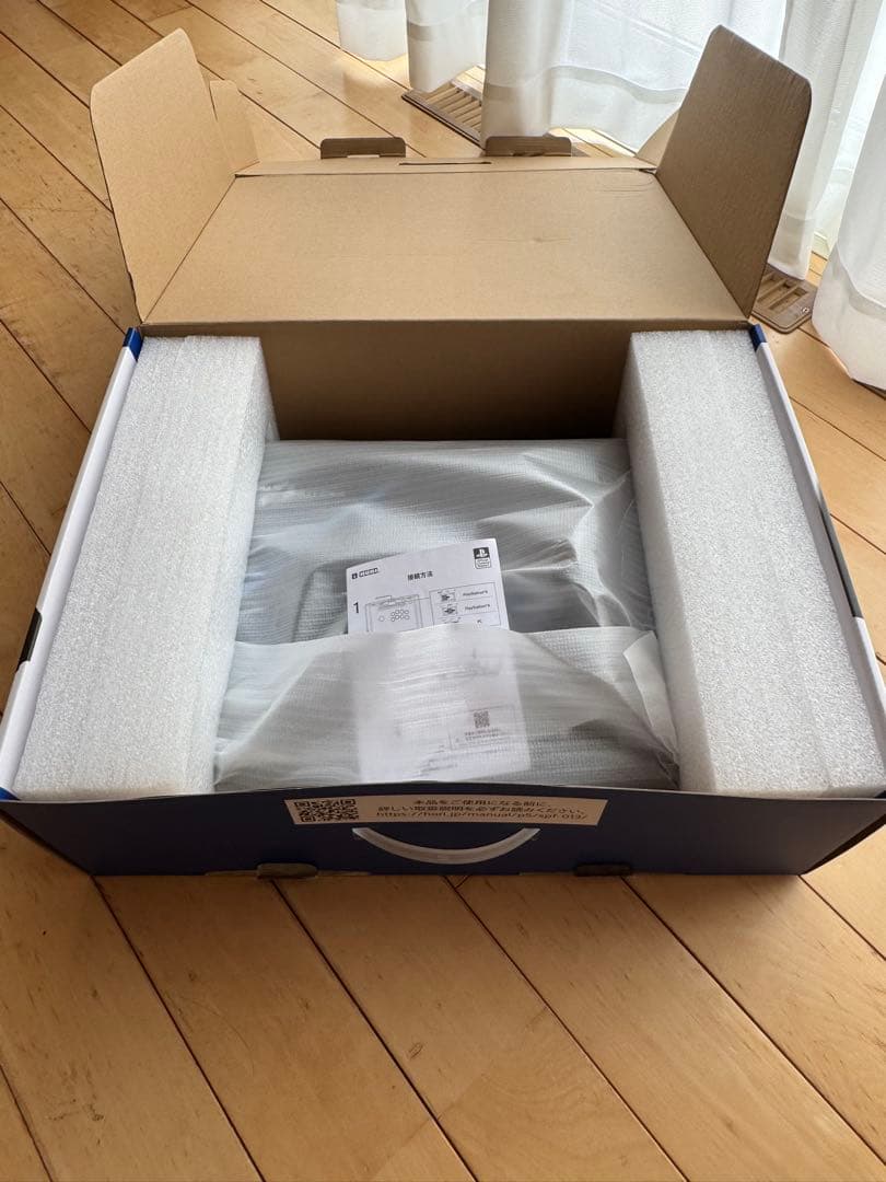 ファイティングスティックアルファ　アケコン