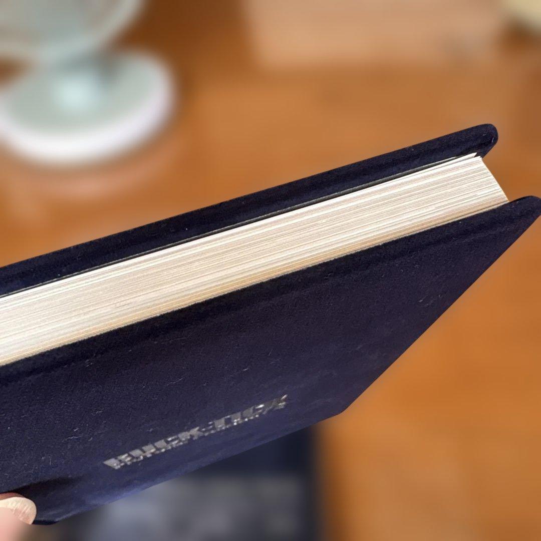 ミュージック BUCK-TICK PICTURE PRODUCT II