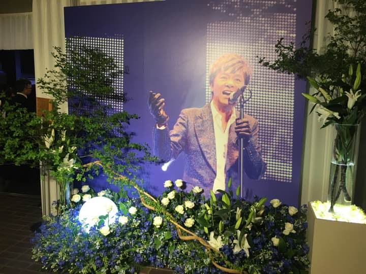 西城秀樹 「心響」KODOU 60th アニバーサリーCD