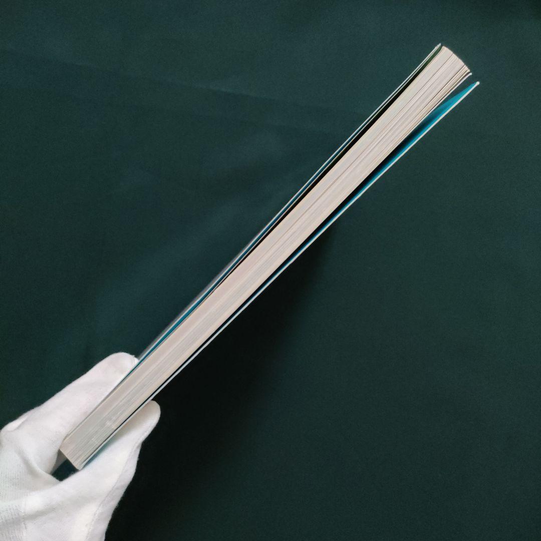 3さいだもん 3歳のわかる喜び、考える楽しさを広げる絵本 英語つき　学研