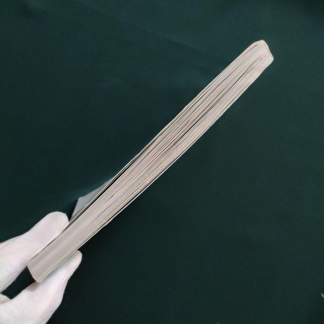 3さいだもん 3歳のわかる喜び、考える楽しさを広げる絵本 英語つき　学研