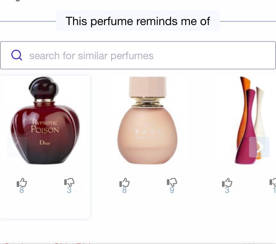 Phlur cashmere skin 240ml Sephora 香水