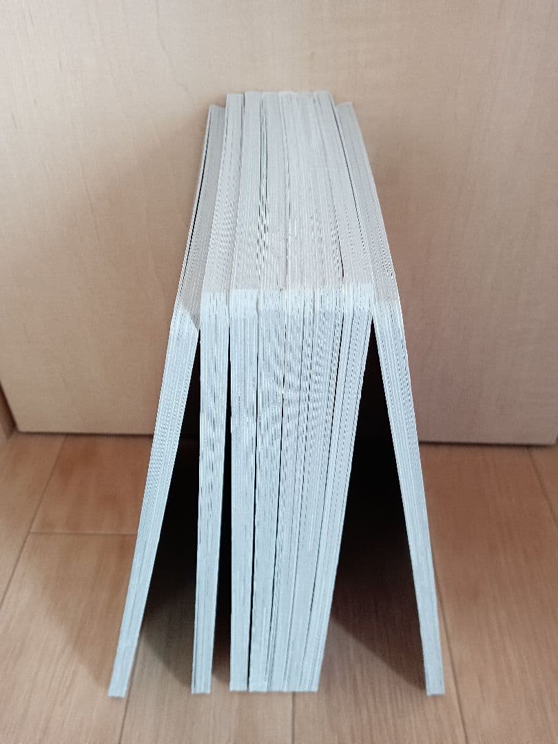 ディズニー ゴールド絵本