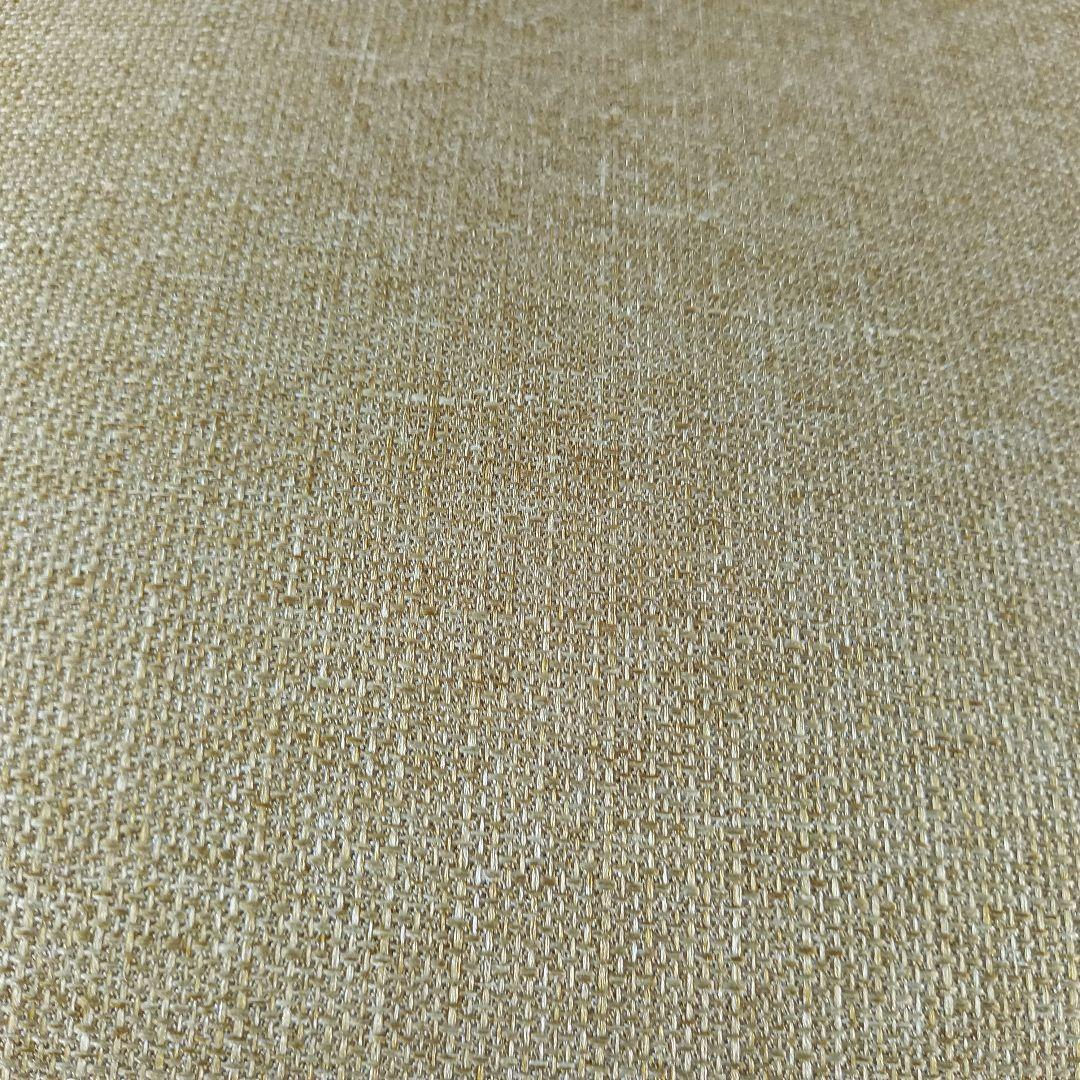 超撥水加工 厚手 厚掛け こたつ布団 大判長方形 グリーン 清潔 安心 日本製⑥