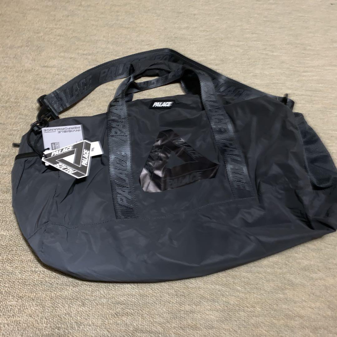 ✨新品✨Deflecto Tube Bag