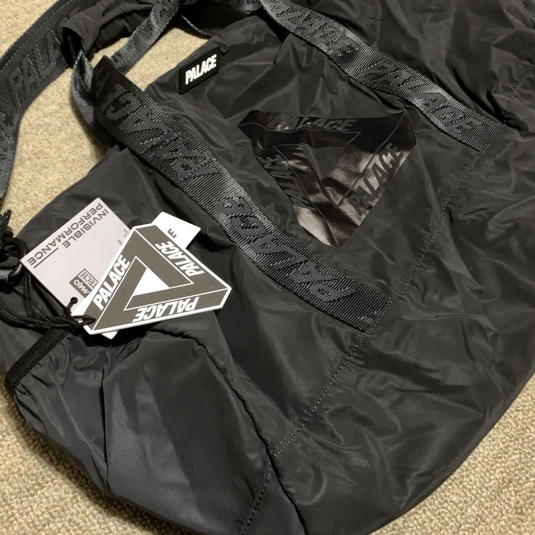 ✨新品✨Deflecto Tube Bag