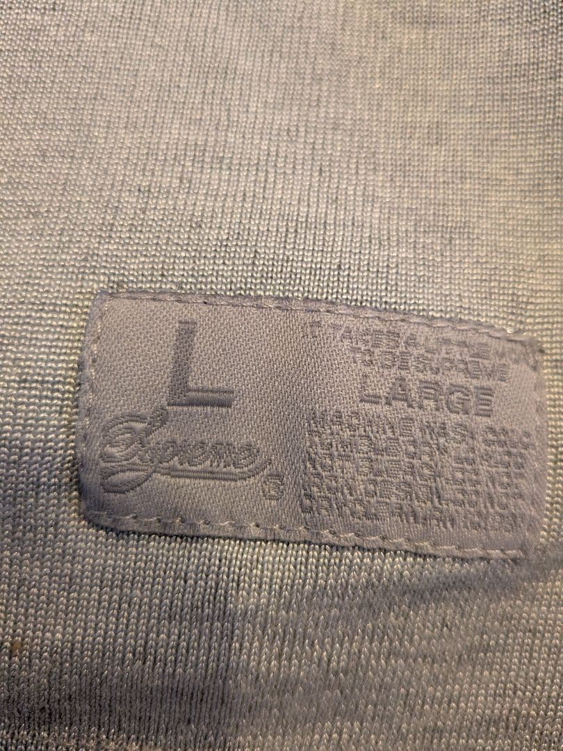 【apt.】Supreme 窪塚洋介着 フットボールTシャツ Lセット