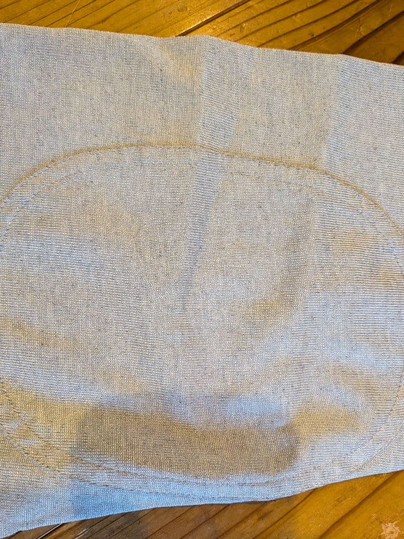 【apt.】Supreme 窪塚洋介着 フットボールTシャツ Lセット