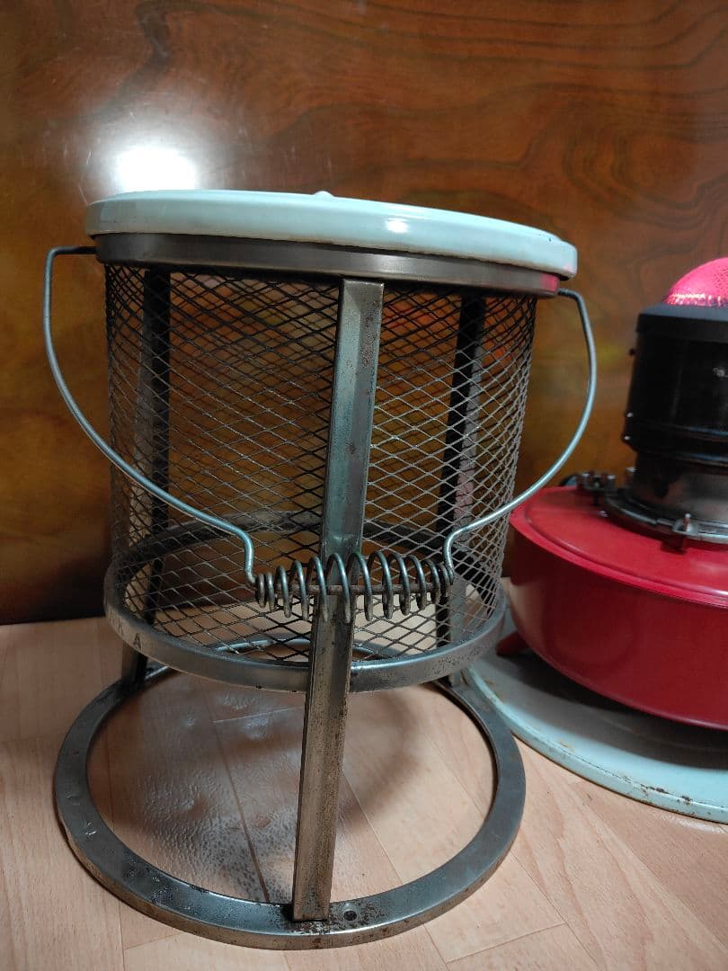 chan love フジカハイペット