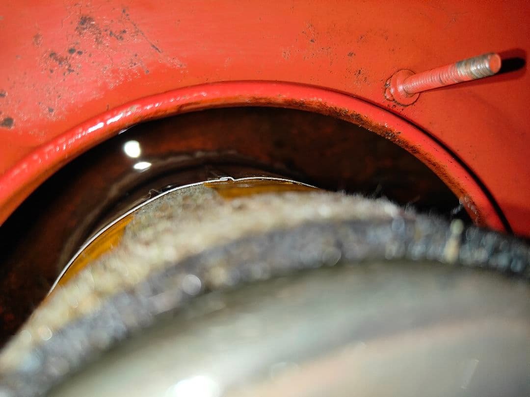 chan love フジカハイペット