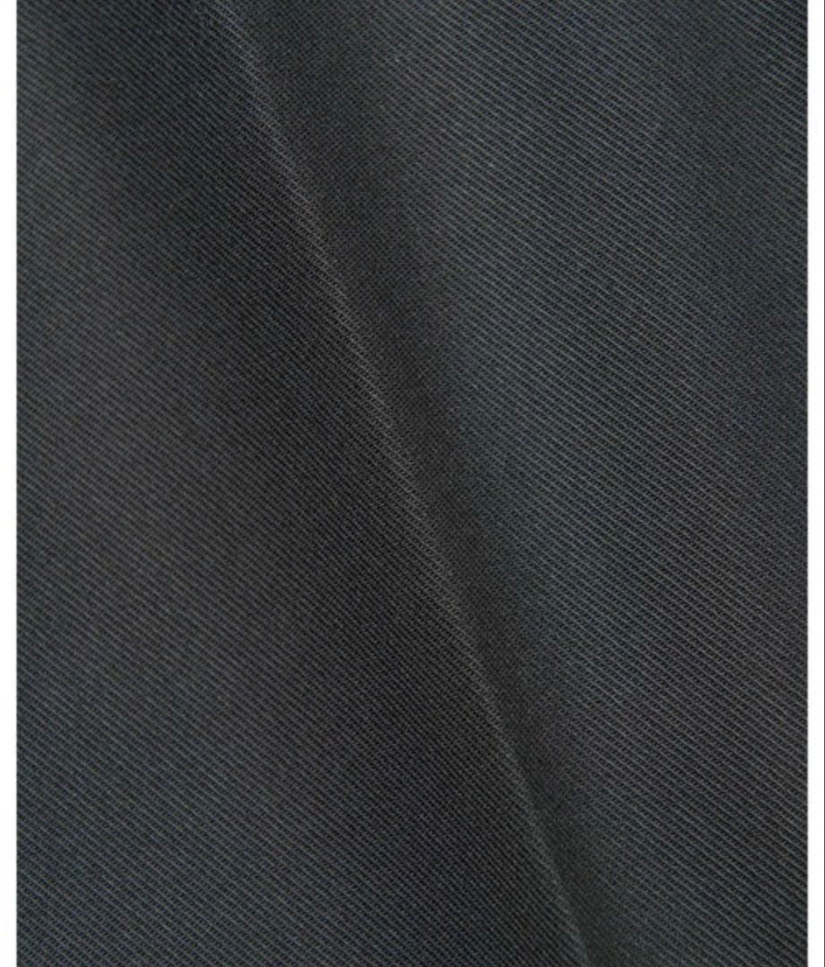 ☆70%off☆ SOPHNET. COTTON SERGE STRAIGHT
