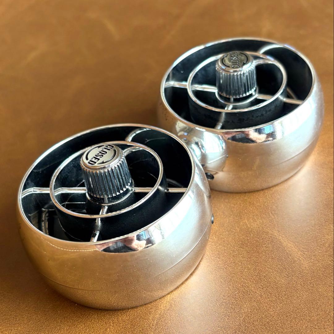 新型ジムニー バスエアコン 交換セット JB64 JB74 シエラ ⑦