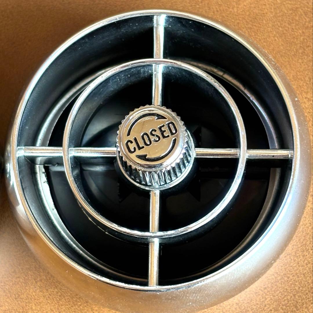 新型ジムニー バスエアコン 交換セット JB64 JB74 シエラ ⑦