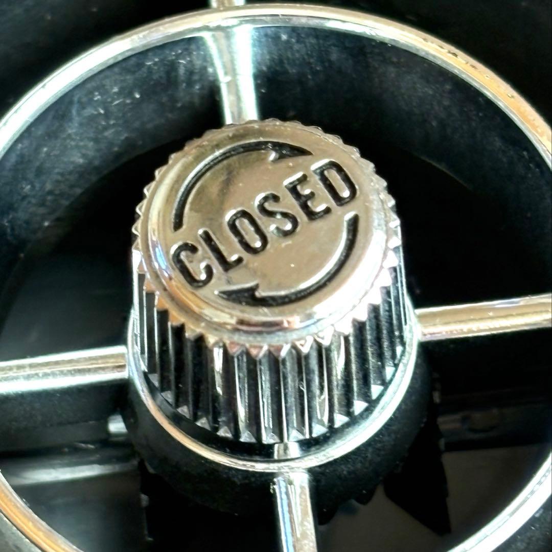 新型ジムニー バスエアコン 交換セット JB64 JB74 シエラ ⑦