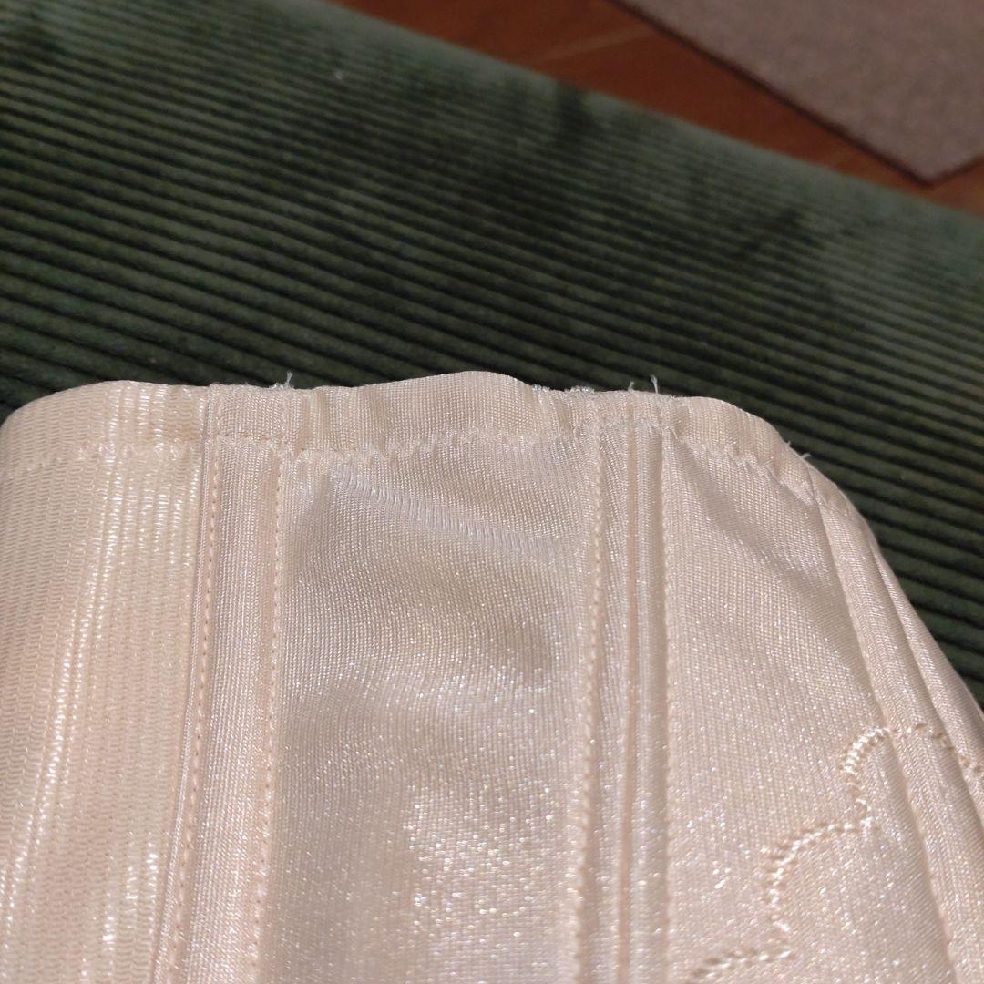 【匿名配送】FOUR Sis & Co. ブライダルインナー D70