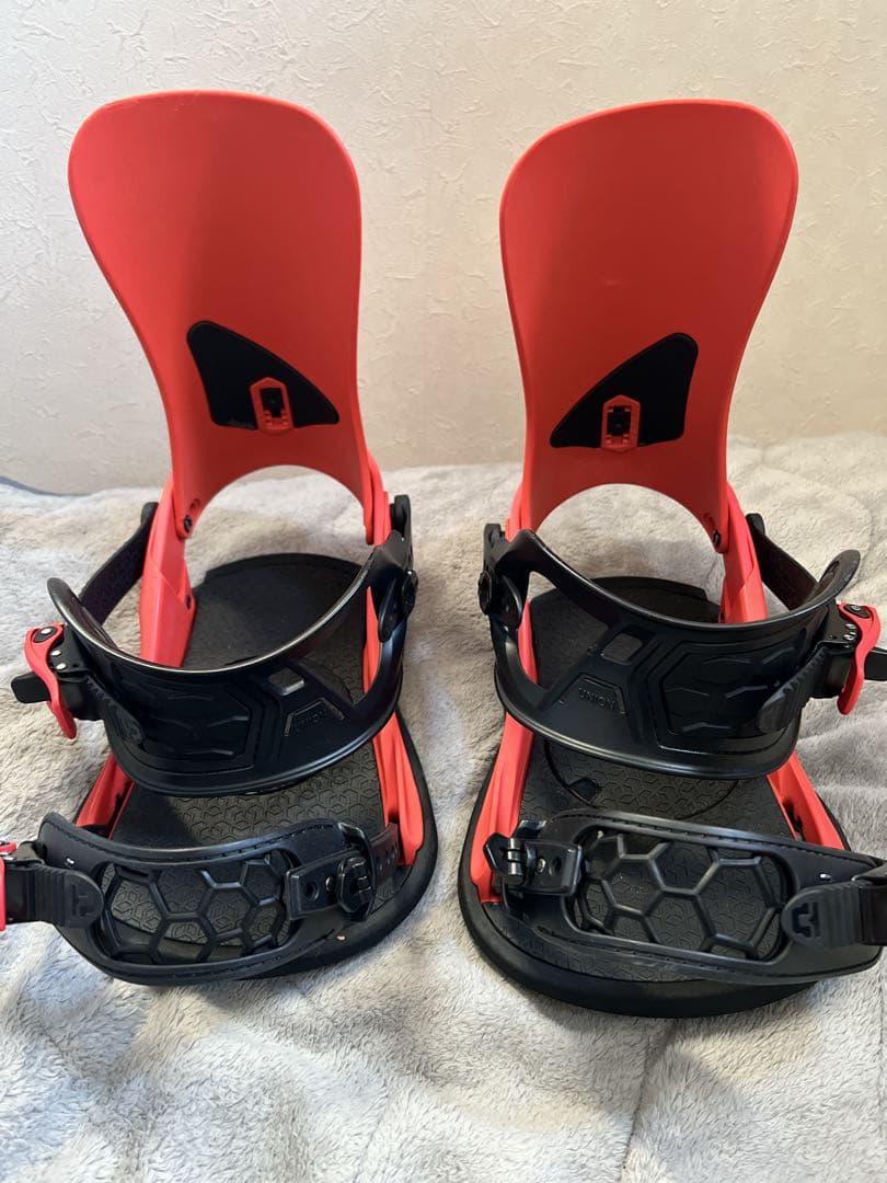 UNION Strata ユニオン　ストラータ