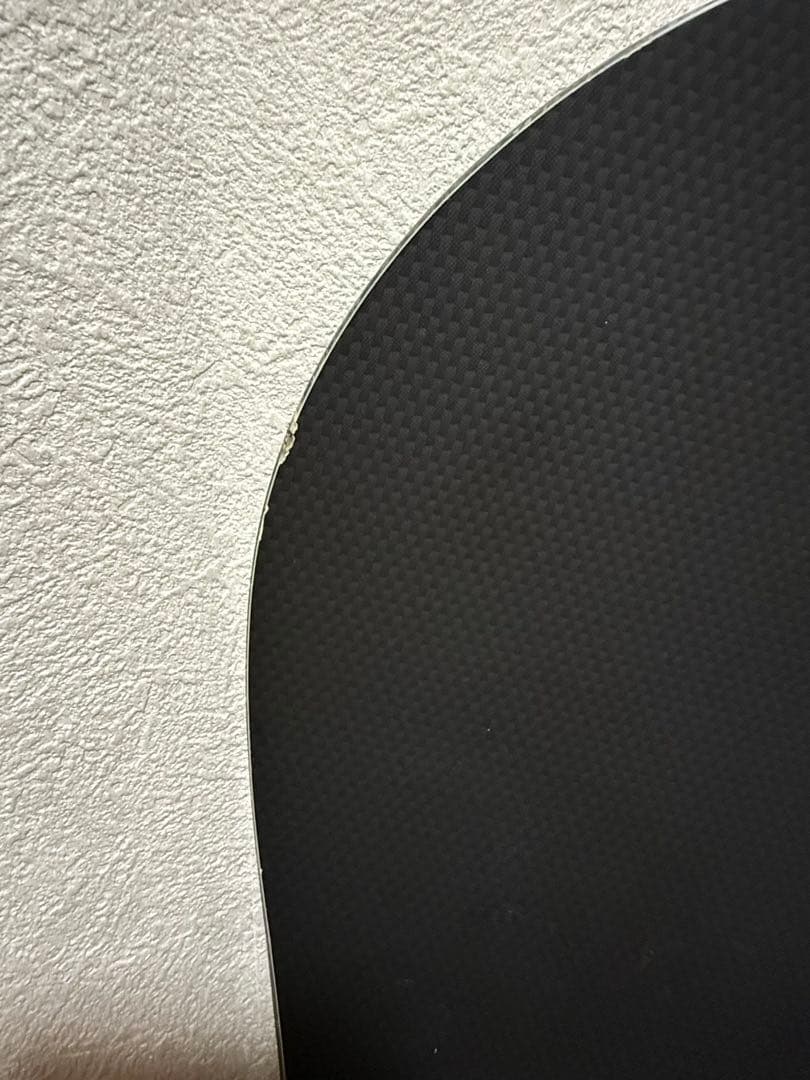 ユ*ウ様 RICE28 RT/NINE 18-19 156cm(値下可)