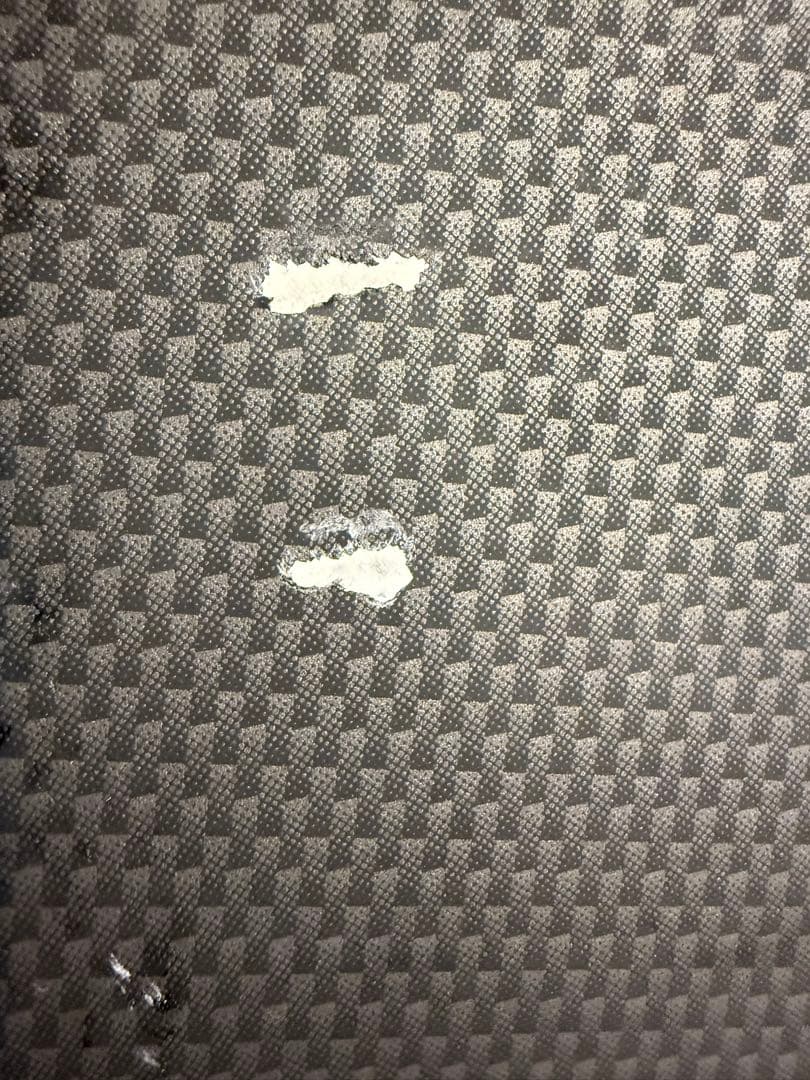 ユ*ウ様 RICE28 RT/NINE 18-19 156cm(値下可)