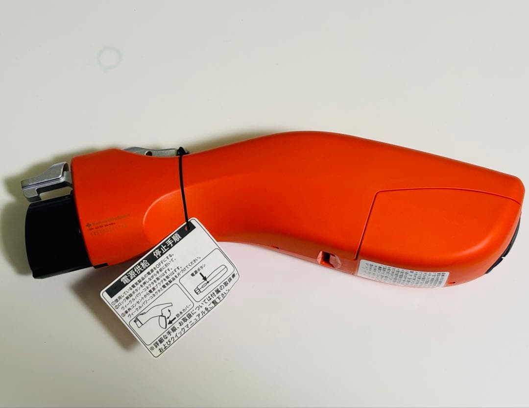 【未使用】トヨタ ヴィークルパワーコネクター