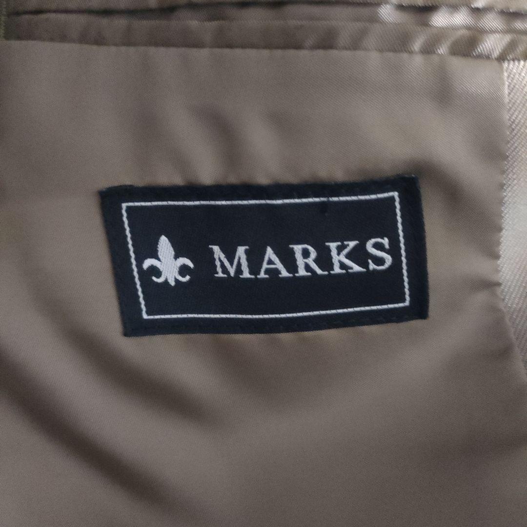 結婚式 二次会 披露宴 スーツ セット