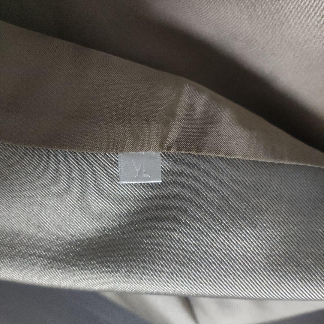 結婚式 二次会 披露宴 スーツ セット