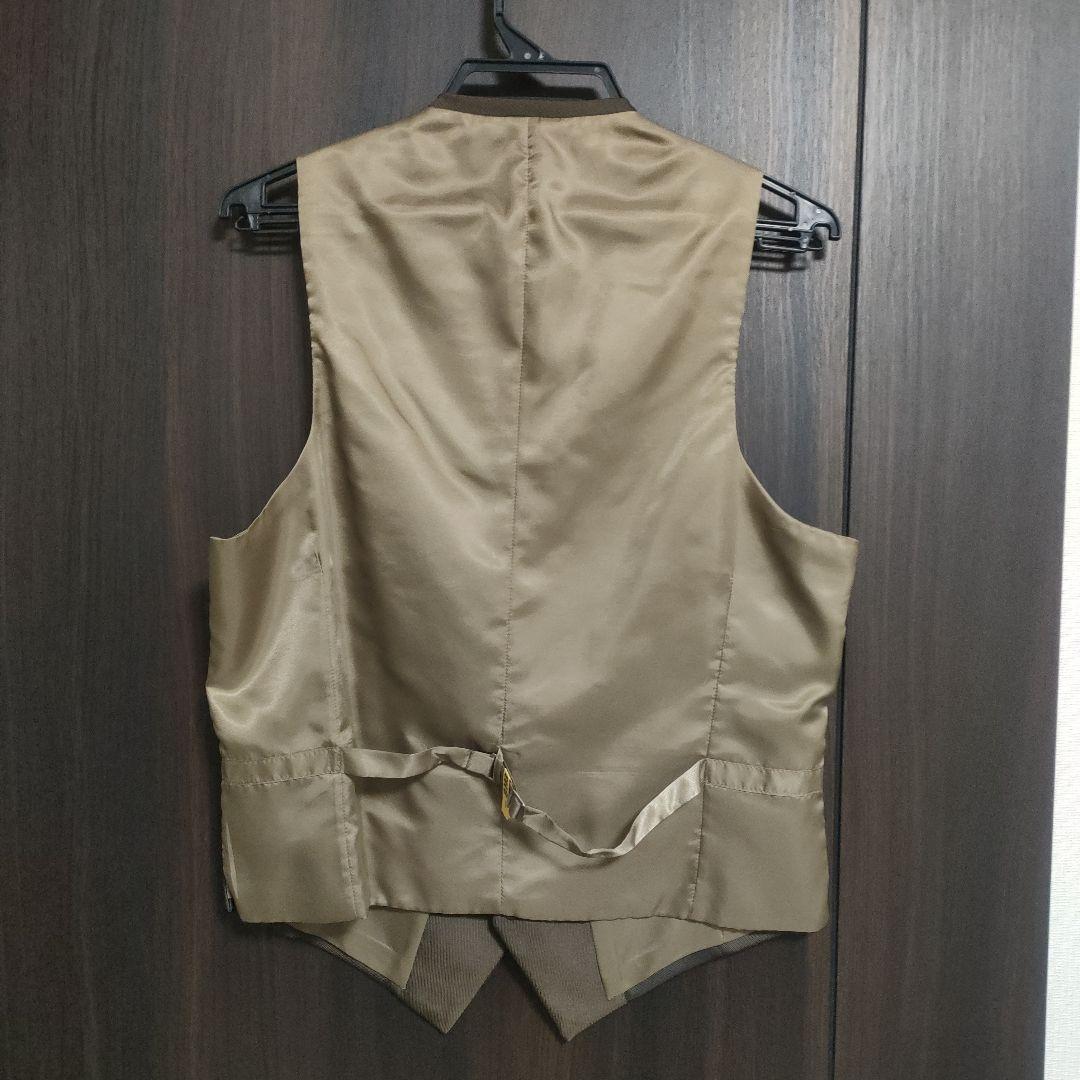 結婚式 二次会 披露宴 スーツ セット