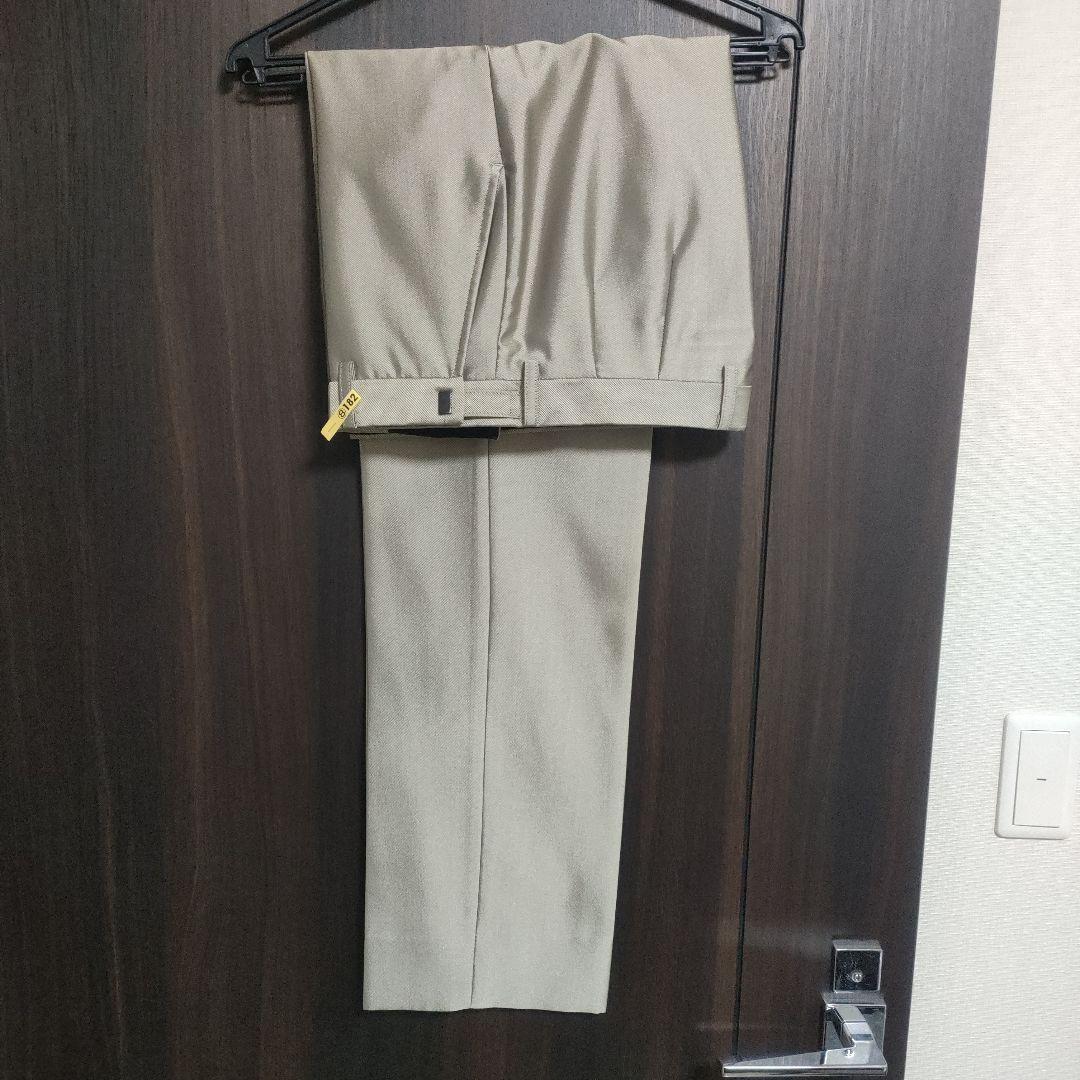 結婚式 二次会 披露宴 スーツ セット