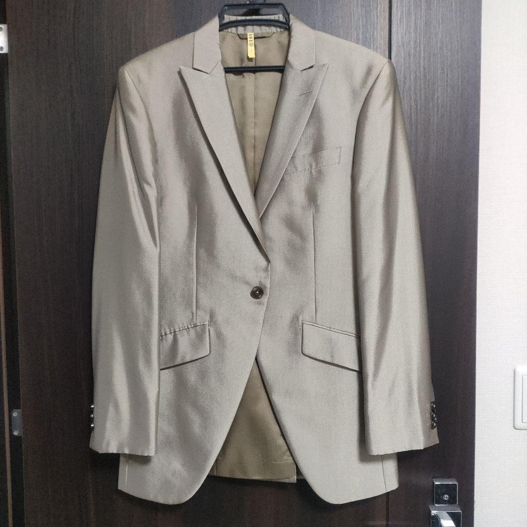 結婚式 二次会 披露宴 スーツ セット