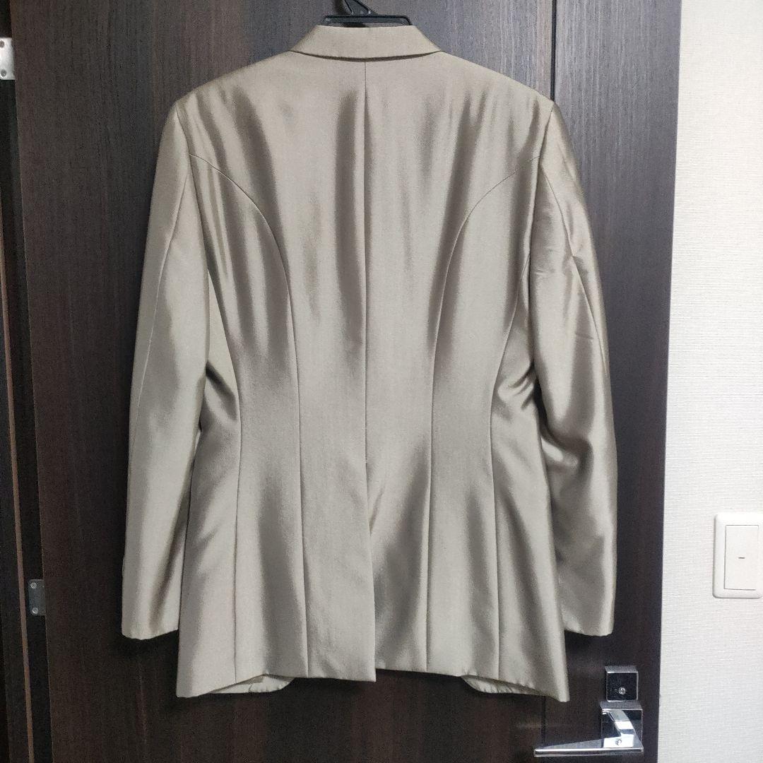 結婚式 二次会 披露宴 スーツ セット