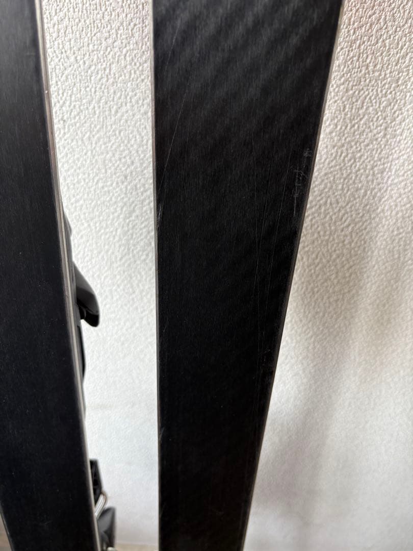 Rossignol Hero Athlete GS Pro 158cm スキー