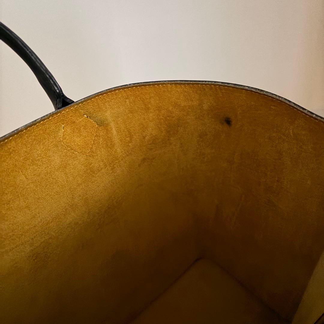 PIENI（ピエニ）/ KOKO M lesson bag トートバッグ