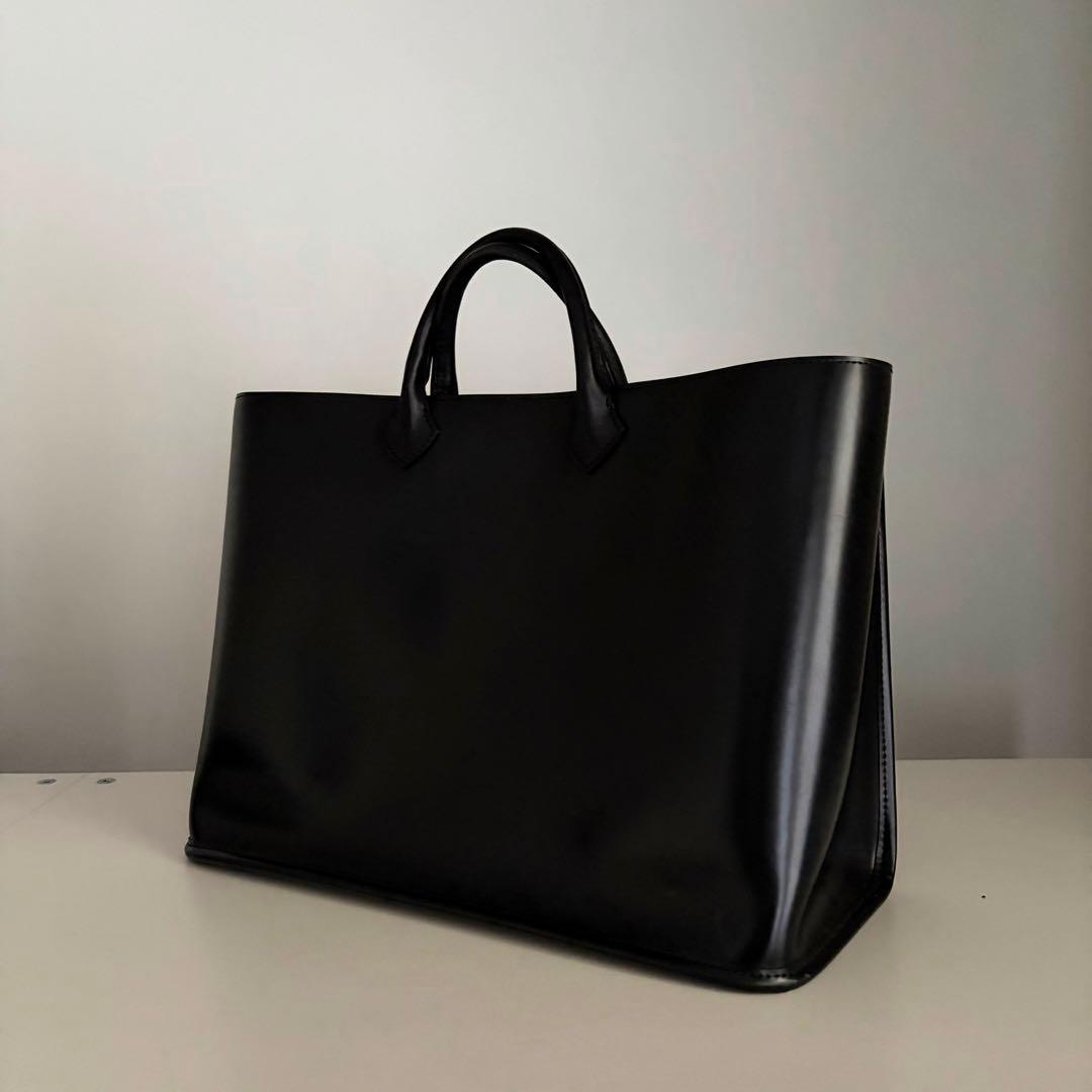 PIENI（ピエニ）/ KOKO M lesson bag トートバッグ