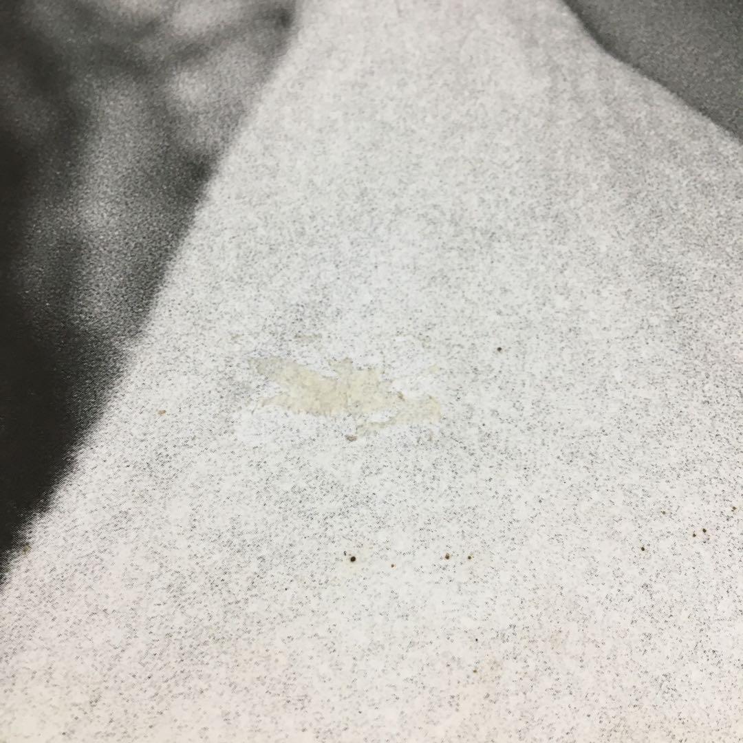 太陽と風とカンカラ三線 沖縄を見続けた写真家-平良孝七の世界