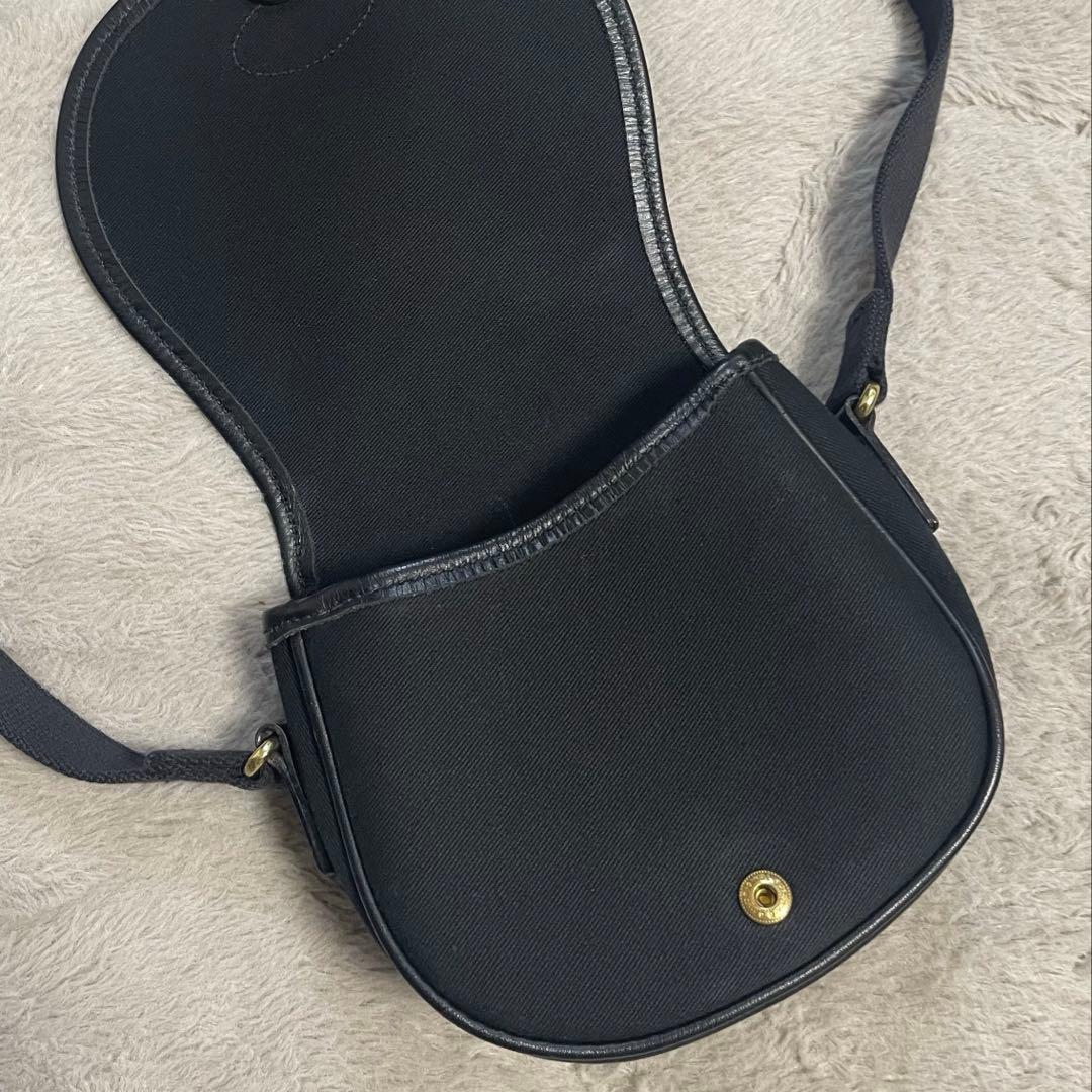 c*★様 Brady AIRE MINI