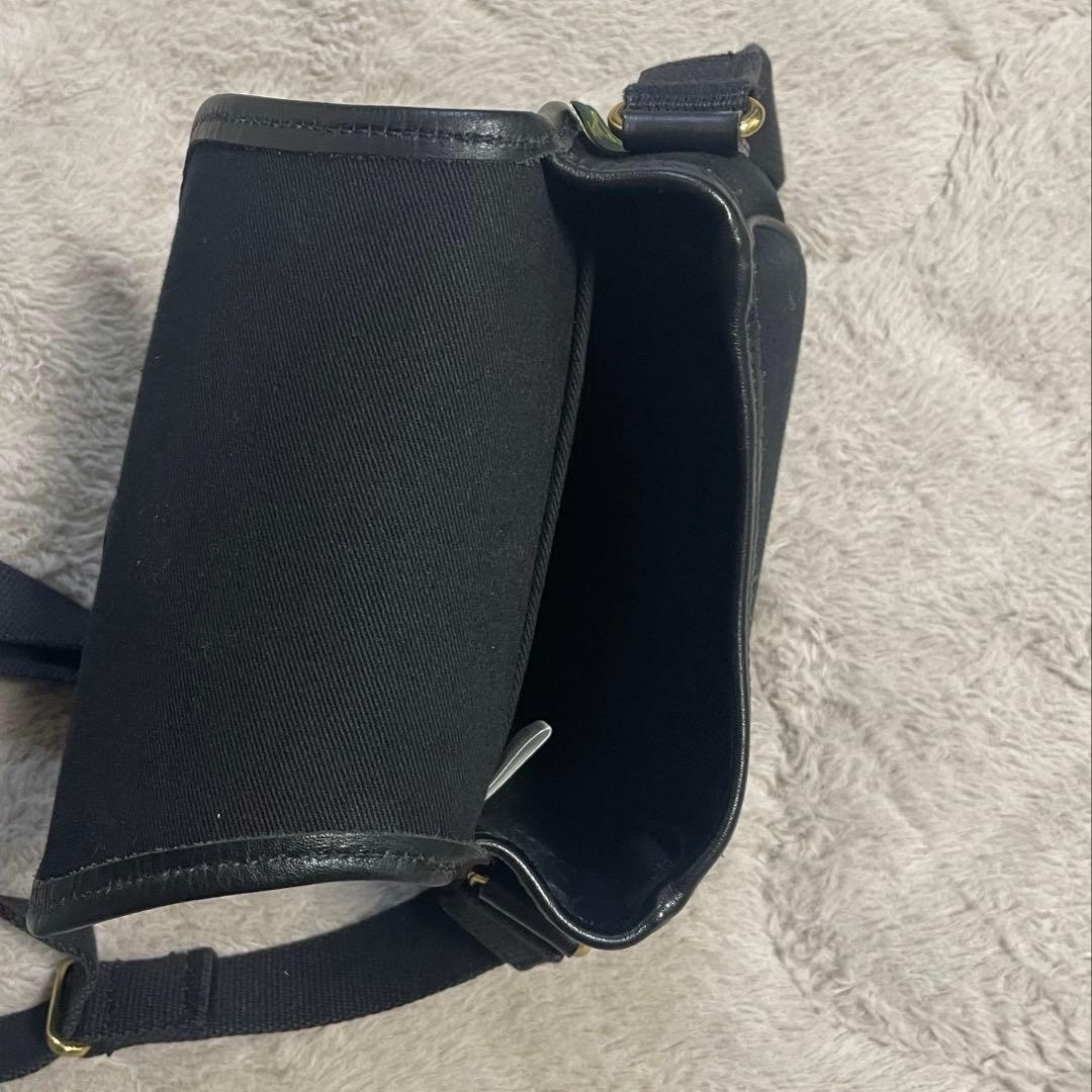 c*★様 Brady AIRE MINI