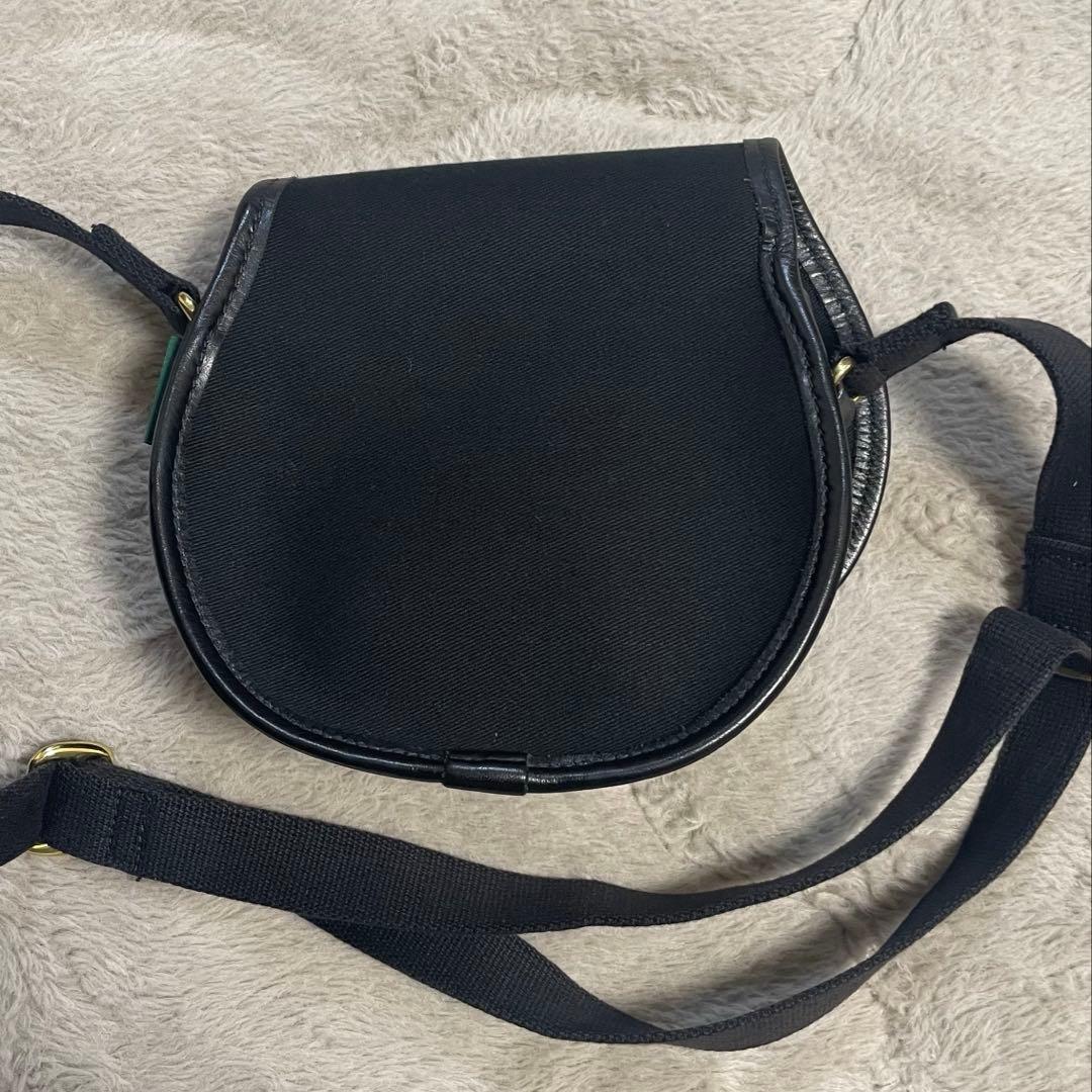 c*★様 Brady AIRE MINI