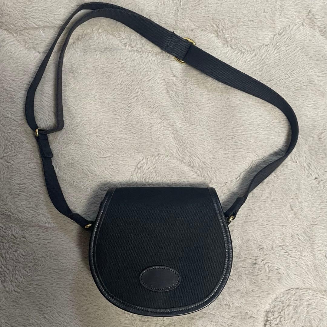 c*★様 Brady AIRE MINI