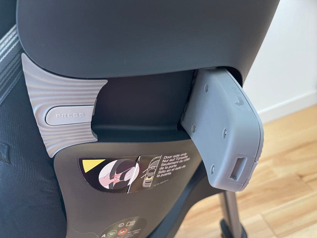 るんらん╰(*´︶`*)╯