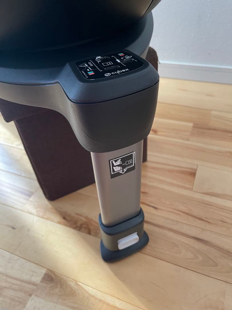 るんらん╰(*´︶`*)╯