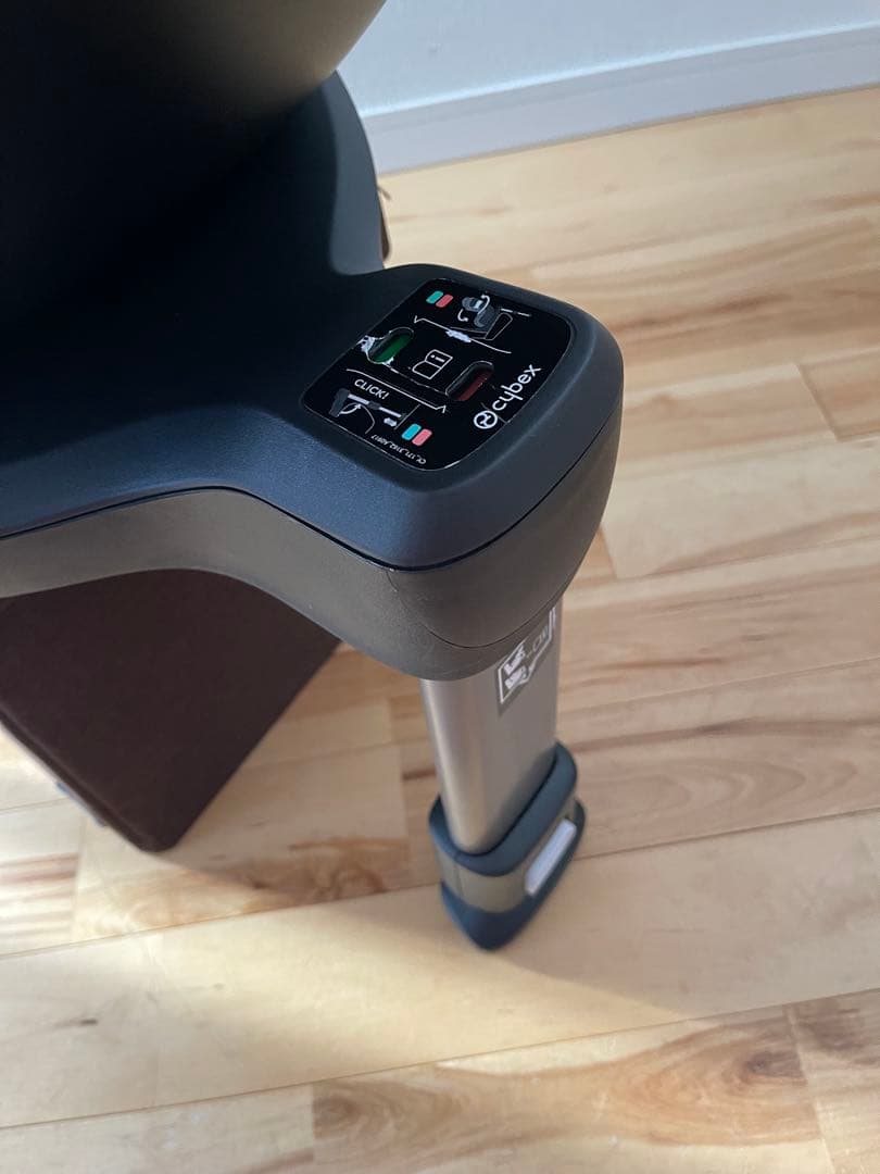 るんらん╰(*´︶`*)╯