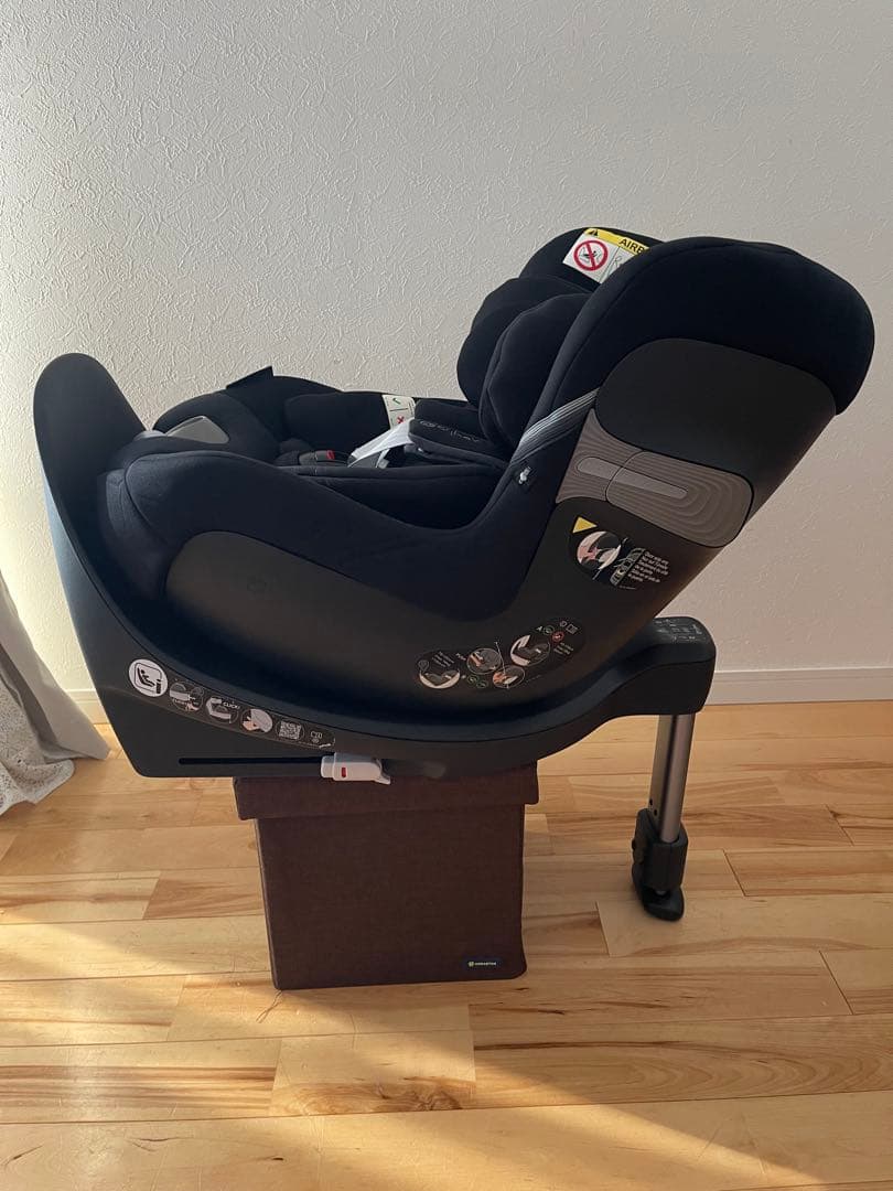 るんらん╰(*´︶`*)╯