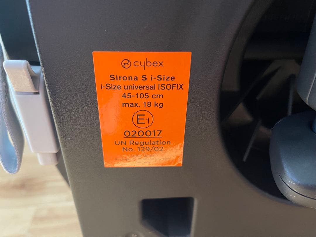 るんらん╰(*´︶`*)╯