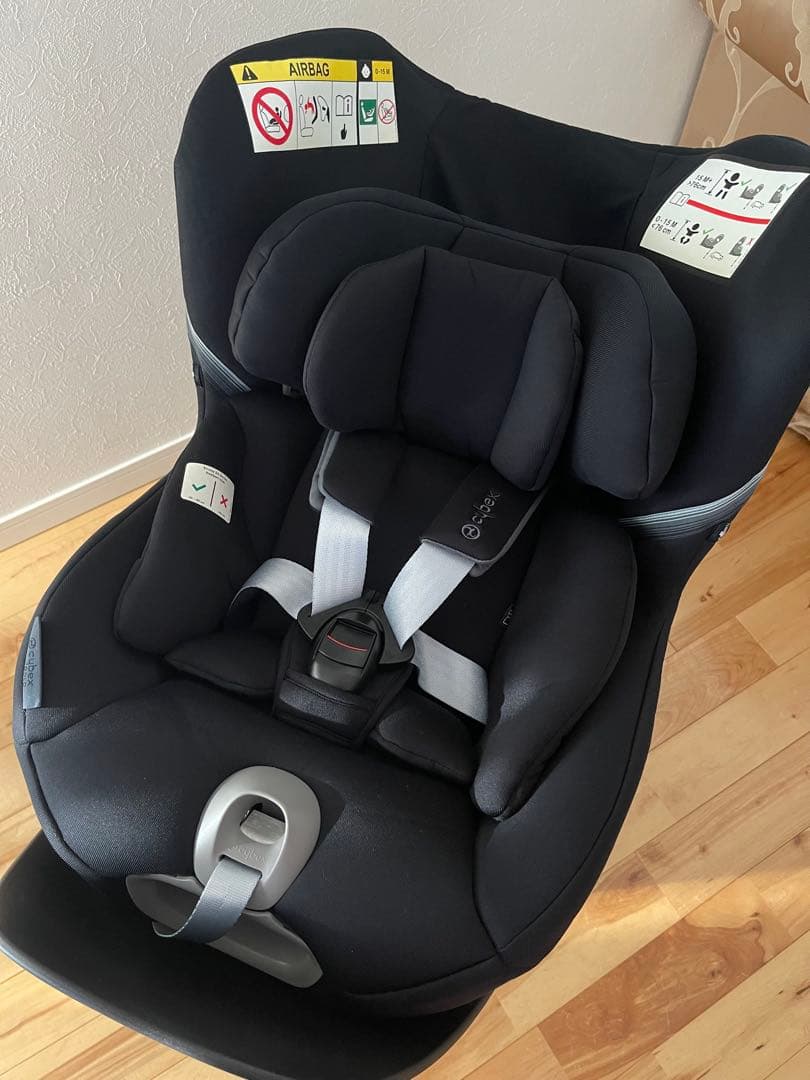 るんらん╰(*´︶`*)╯