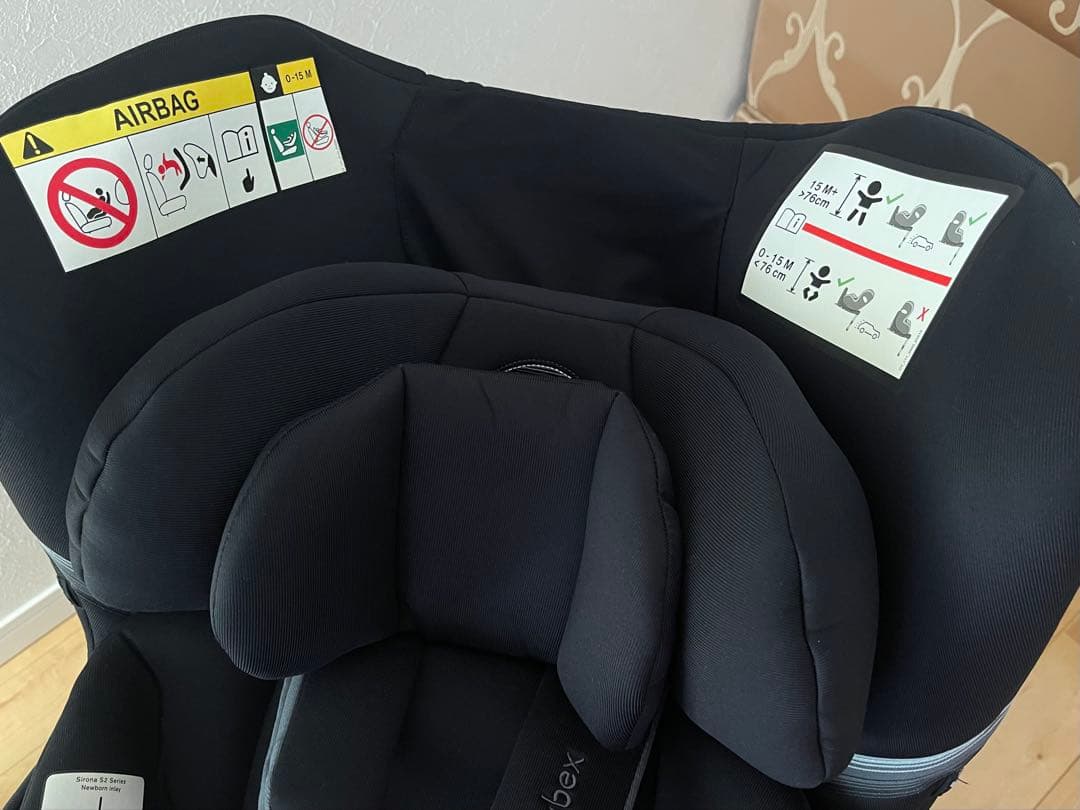 るんらん╰(*´︶`*)╯