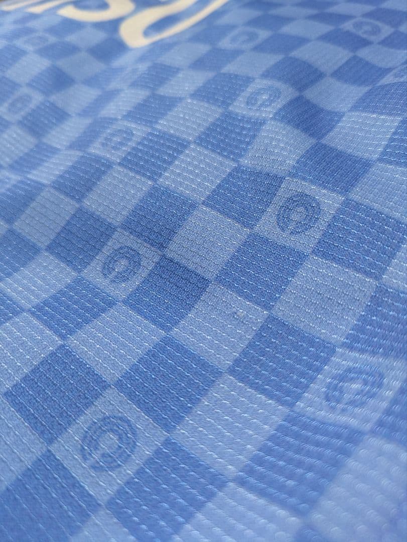 小林悠 オーセンティック ユニフォーム