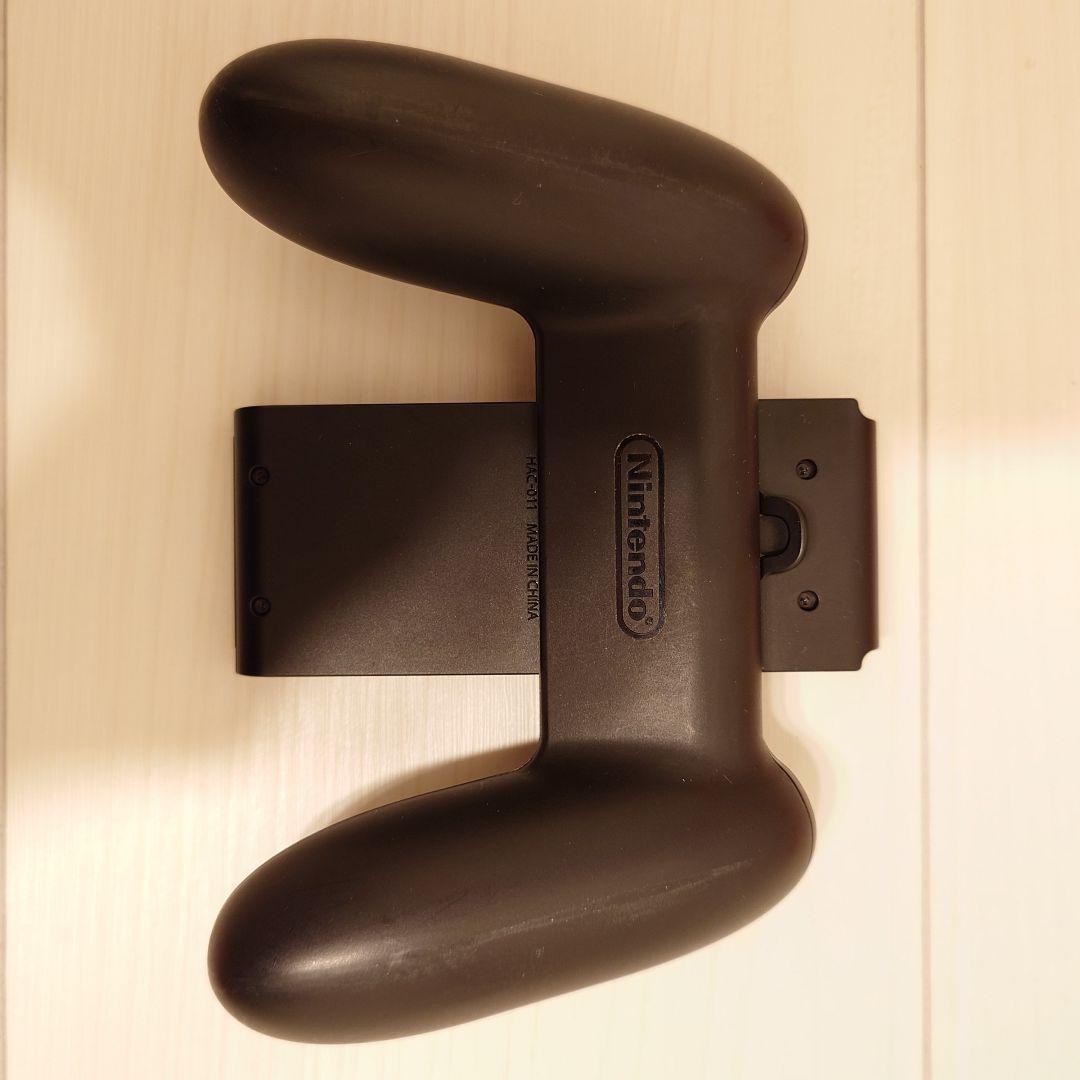 【金子】Nintendo Switch 本体 ネオンブルー・オレンジ